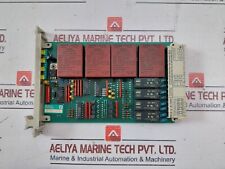 Pepperl+Fuchs Ex-81/2065x