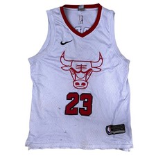 Maillot De Basket Michael