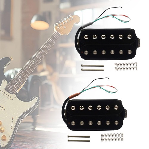 Microphone guitare électrique - guitare,