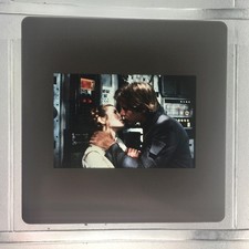 STAR WARS V THE EMPIRE STRIKES