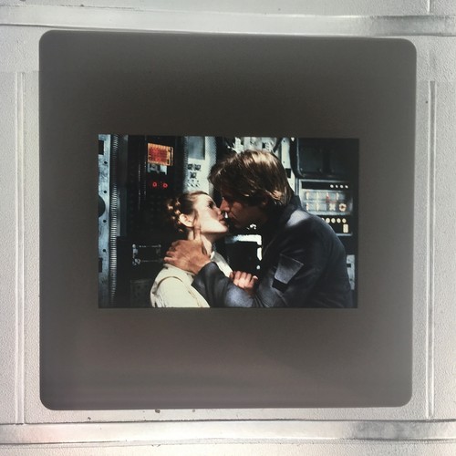 Star wars the empire - empire, strikes