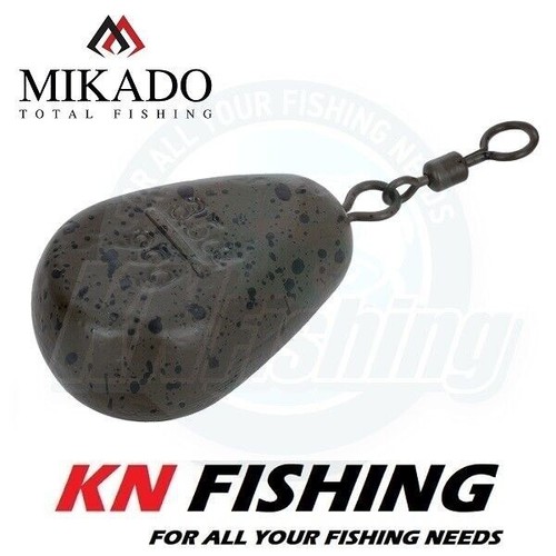 Mikado flat pear camouflage - flat,