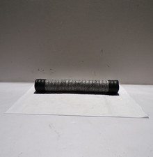 Tuyau Conducteur Filtre À Air