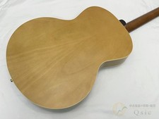 Godin 5th Avenue Kingpin P90