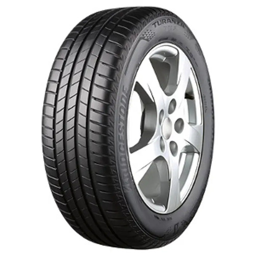 Pneus bridgestone bri 335364 - pneus, bri-335364