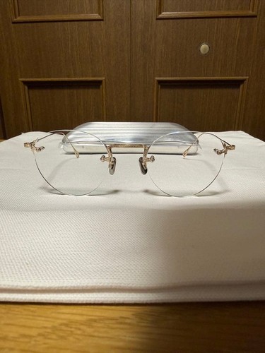 Eyevan 7285 140 819 - 140, c.819