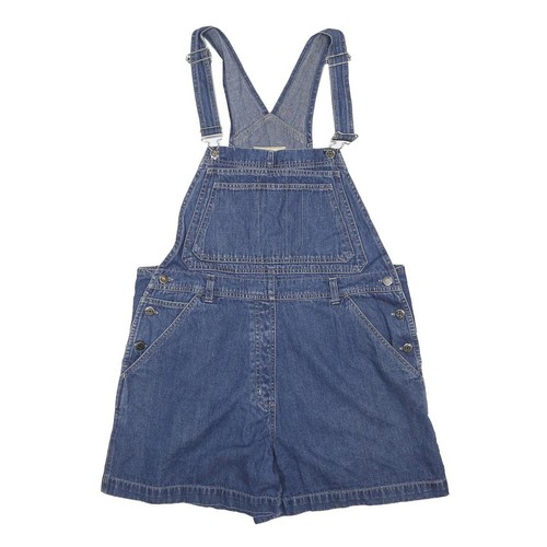 County seat femmes - seat, bleu