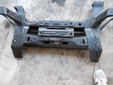 05272970AC Berceau Moteur