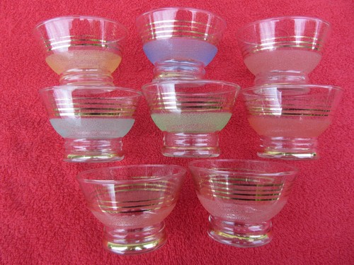 Coupes coupelles champagne