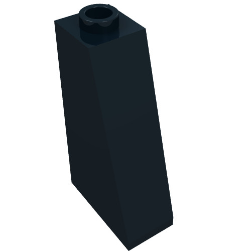 Lego part 4460a - ®,