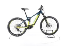 Merida eONE-Sixty 575 EP1 VTT