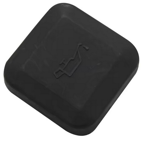 Bouchon huile 11121743294 - bouchon,