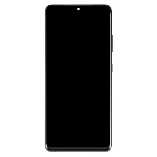 écran lcd incell samsung - Écran,