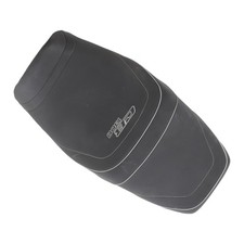 Selle - HONDA 1300 CB S -