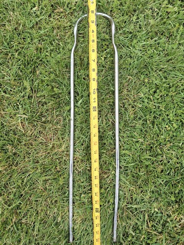 Schwinn stingray sissy - schwinn,