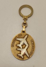 Porte Clés Dassault Breguet