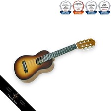 Guitare acoustique Yamaha GL1