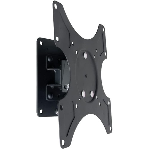 Ica lcd 2900b techly support - [ica-lcd-2900b],