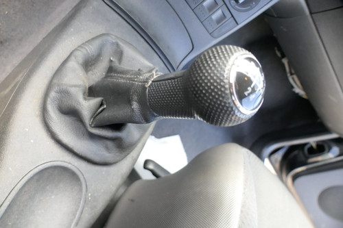Lupo polo 6n2 bouton de - vw,