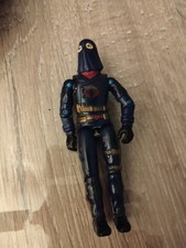 Figurine Hasbro Gi Joe Cobra
