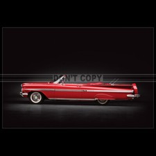 Photo A.012382 CHEVROLET