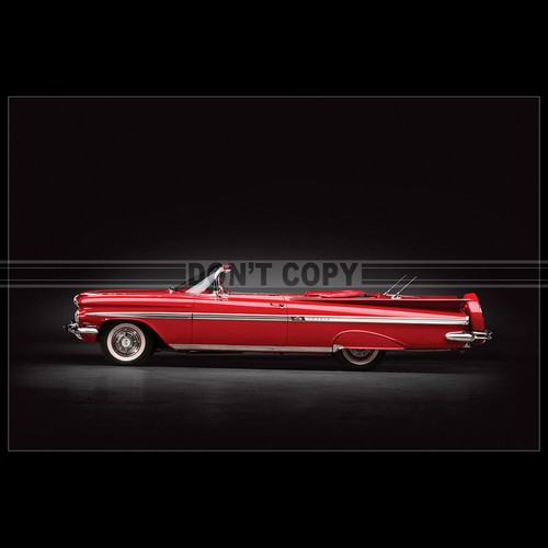 Photo 012382 chevrolet - a.012382,