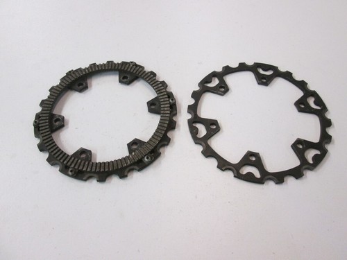 Frettes frein bmw - de,