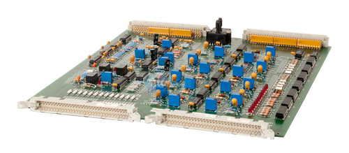 Svg thermco systems 165180 - systems, 165180-001