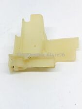 Pièce De Fixation Tronçonneuse Stihl MS 500 i Réf: 1147 131 3800