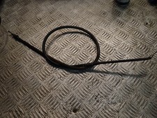 cable d'embrayage quad yamaha 200 blaster