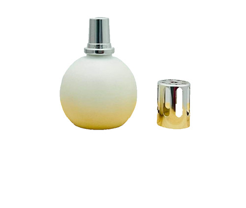 Lampe berger paris - berger,