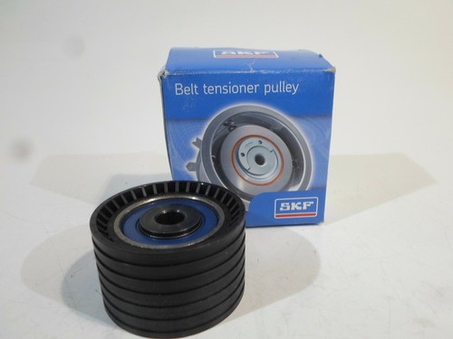 Tendeur tension roller - tendeur,