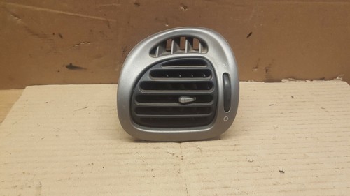 Grille aeration aerateur - grille,