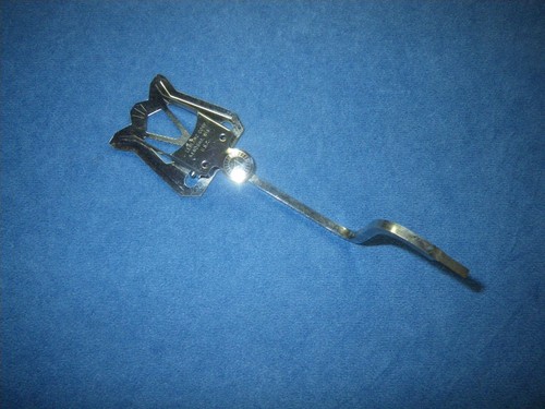 Vintage leblanc corp - vintage, g.