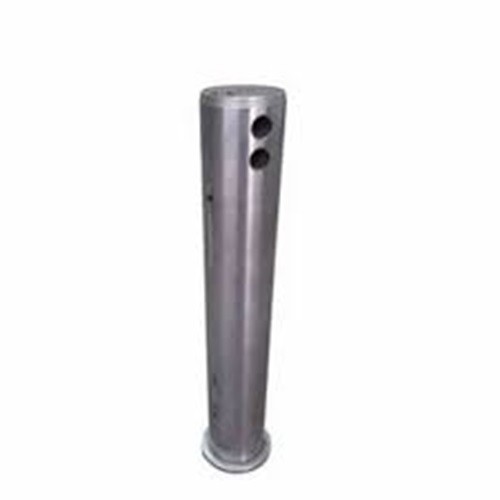 973712 3037081 bucket pin fits - 973712,