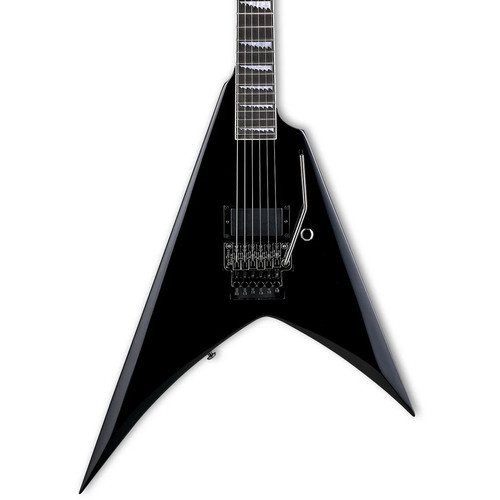 Esp ltd alexi 200 - alexi-200, laiho