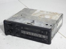 Autoradio d'origine RENAULT LAGUNA 1 PHASE 2 7700838027