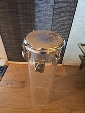 Vintage TAMA OCTOBAN 70-80s