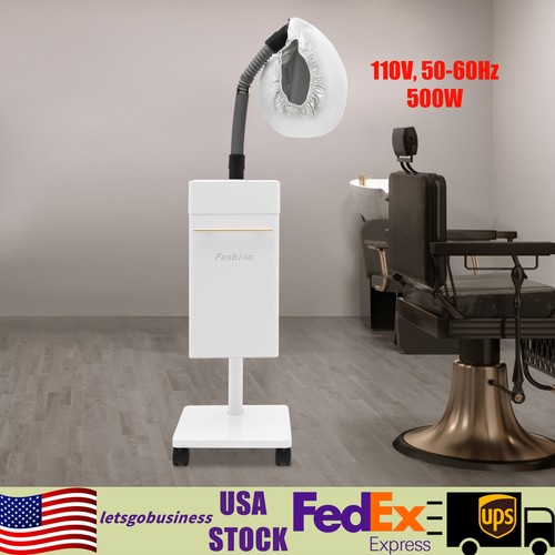 Professional standing nano - standing,