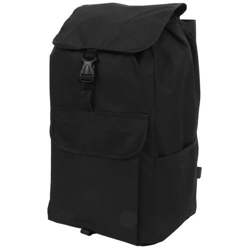 Sac courses pliable - sac, de