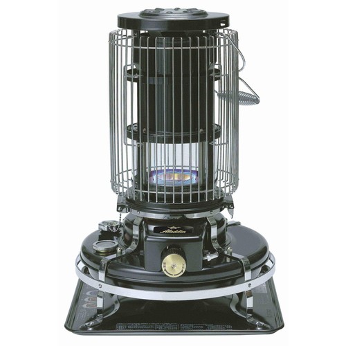 Chauffe espace compact - chauffe-espace, au