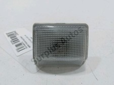 REPETITEUR D'AILE DROIT RENAULT CLIO 3 ESTATE phase 2 (03/2009 12/2014)