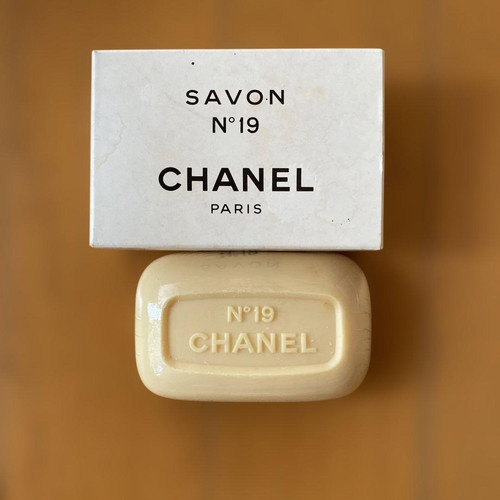 Barre savon bain - barre, de