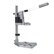 Support de perceuse robuste