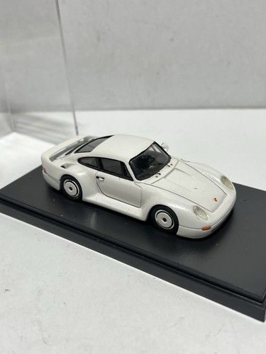 Joli kit pour minichamps - kit,