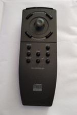 Télécommande  Contrôleur