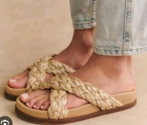 Sézane les souliers - sézane,