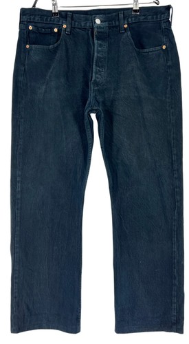 Levi strauss co - &,