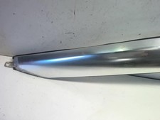 Barres de toit PEUGEOT RCZ PHASE 1 COUPE 1607073880