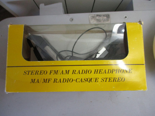 Aiwa s01 casque ecouteurs - aiwa,